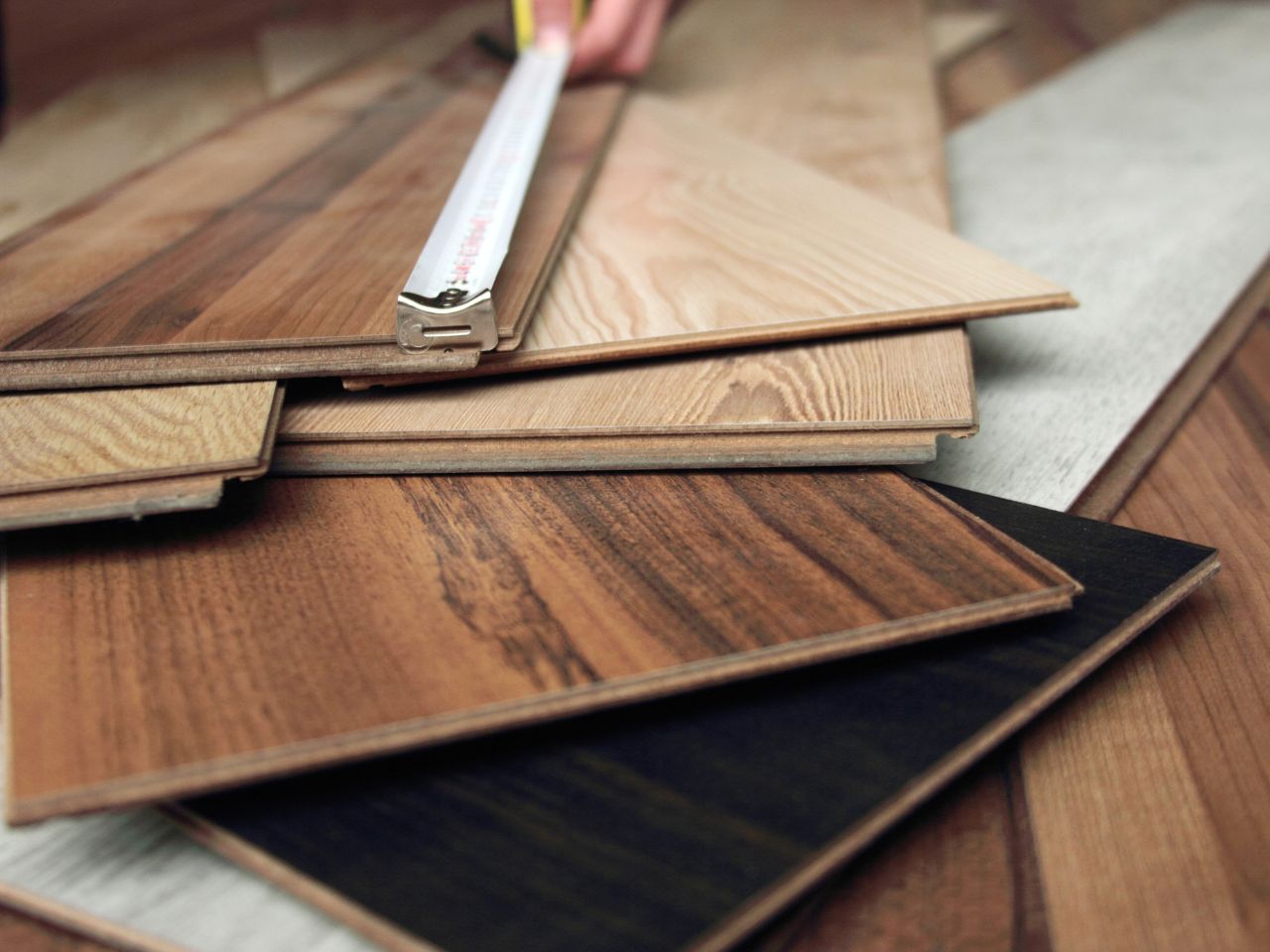 parquet flottant parquet flottant